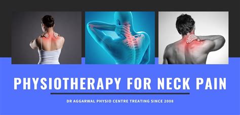 neck pain physio monument|Spectrum Physio .
